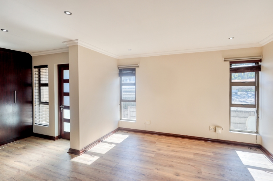3 Bedroom Property for Sale in Abbotsford Eastern Cape